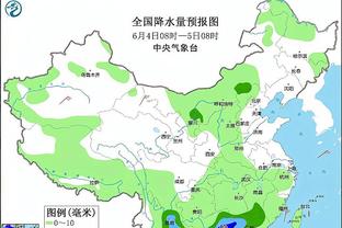 施拉格：不谈结果我们踢得很好，皇马用很少的机会取得很大的成果