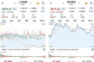 那一晚，他震撼了整个世界